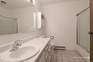 7302 Chevy Chase Ct, Fox Lake, IL 60020 - Photo 17