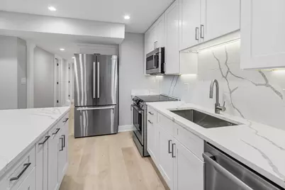 935 W Winona Street #GDNN, Chicago, IL 60640 - Photo 3