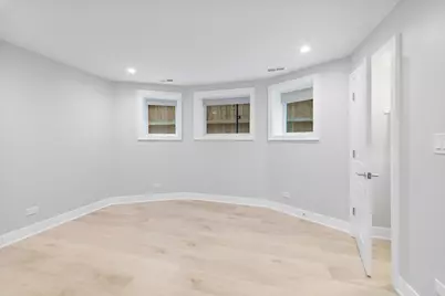 935 W Winona Street #GDNN, Chicago, IL 60640 - Photo 17