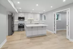 935 W Winona St, Chicago, IL 60640 - Photo 5