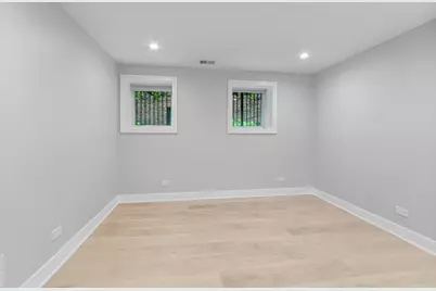 935 W Winona Street #GDNN, Chicago, IL 60640 - Photo 13