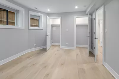 935 W Winona Street #GDNN, Chicago, IL 60640 - Photo 15