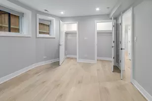 935 W Winona St, Chicago, IL 60640 - Photo 15