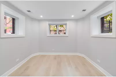 935 W Winona Street #GDNN, Chicago, IL 60640 - Photo 7