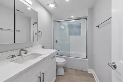 935 W Winona Street #GDNN, Chicago, IL 60640 - Photo 9