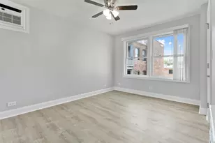 7638 N Eastlake Terrace, Chicago, IL 60626 - Photo 5