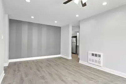 7638 N Eastlake Terrace #2W, Chicago, IL 60626 - Photo 3