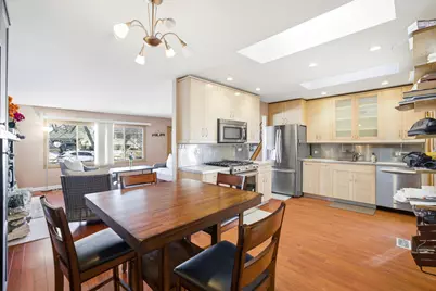 7388 Coventry Lane, Hanover Park, IL 60133 - Photo 11