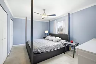 7388 Coventry Ln, Hanover Park, IL 60133 - Photo 23