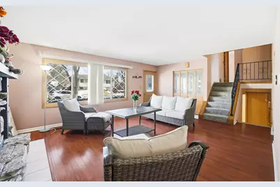 7388 Coventry Lane, Hanover Park, IL 60133 - Photo 9