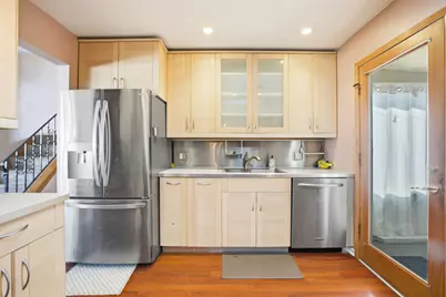 7388 Coventry Lane, Hanover Park, IL 60133 - Photo 13