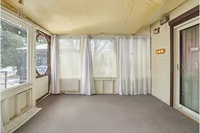 7388 Coventry Lane, Hanover Park, IL 60133 - Photo 29