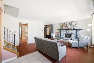 7388 Coventry Ln, Hanover Park, IL 60133 - Photo 7