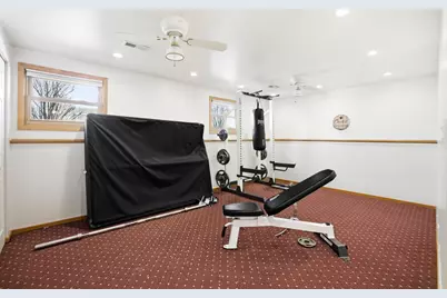 7388 Coventry Lane, Hanover Park, IL 60133 - Photo 25