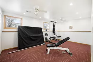 7388 Coventry Ln, Hanover Park, IL 60133 - Photo 25