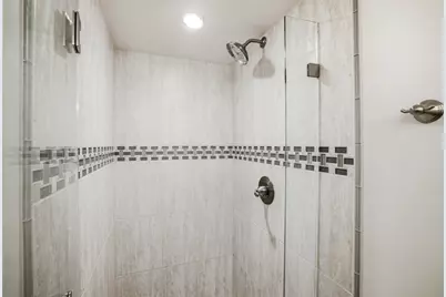 7388 Coventry Lane, Hanover Park, IL 60133 - Photo 27