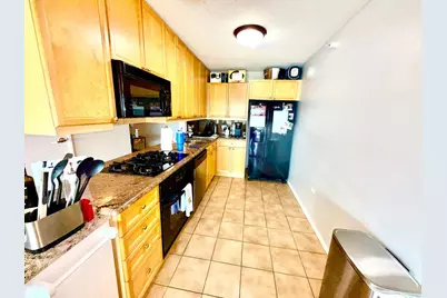 1720 Maple Avenue #780, Evanston, IL 60201 - Photo 5