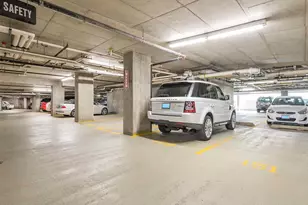 1720 Maple Ave, Evanston, IL 60201 - Photo 25