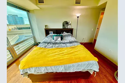 1720 Maple Avenue #780, Evanston, IL 60201 - Photo 7