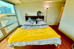 1720 Maple Ave, Evanston, IL 60201 - Photo 7