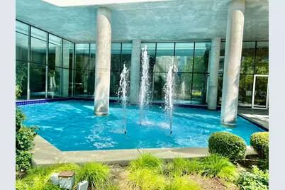 1720 Maple Avenue #780, Evanston, IL 60201 - Photo 27