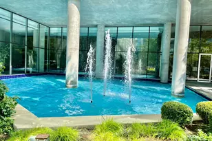 1720 Maple Ave, Evanston, IL 60201 - Photo 27