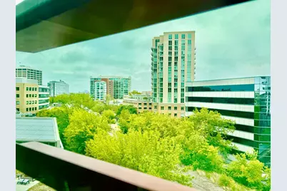 1720 Maple Avenue #780, Evanston, IL 60201 - Photo 19