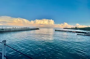 1720 Maple Ave, Evanston, IL 60201 - Photo 51