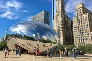 1720 Maple Ave, Evanston, IL 60201 - Photo 57