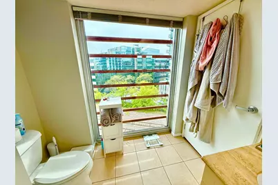 1720 Maple Avenue #780, Evanston, IL 60201 - Photo 11