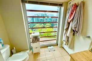 1720 Maple Ave, Evanston, IL 60201 - Photo 11