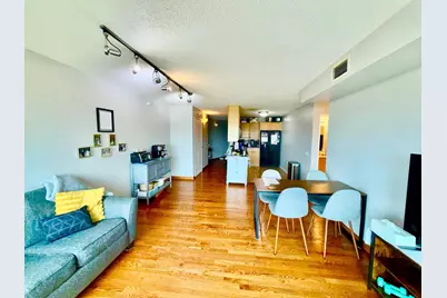 1720 Maple Avenue #780, Evanston, IL 60201 - Photo 3