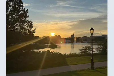 1720 Maple Avenue #780, Evanston, IL 60201 - Photo 47