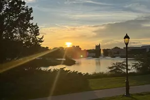 1720 Maple Ave, Evanston, IL 60201 - Photo 47