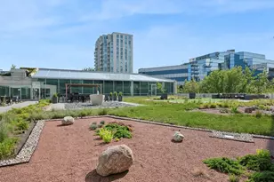 1720 Maple Ave, Evanston, IL 60201 - Photo 31