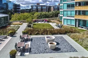 1720 Maple Ave, Evanston, IL 60201 - Photo 29