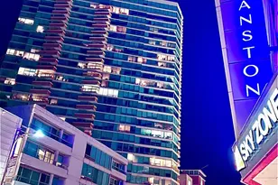 1720 Maple Ave, Evanston, IL 60201 - Photo 55