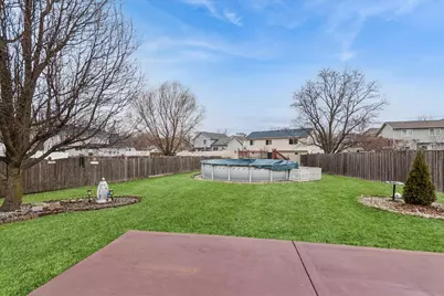 [Address not provided], Joliet, IL 60431 - Photo 17