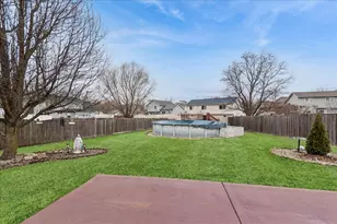 [Address not provided], Joliet, IL 60431 - Photo 17