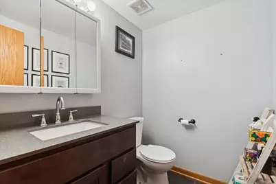 [Address not provided], Joliet, IL 60431 - Photo 7