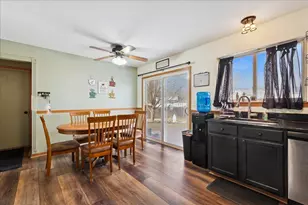 [Address not provided], Joliet, IL 60431 - Photo 5