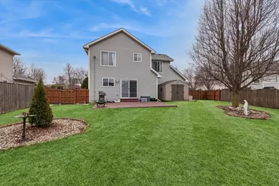 [Address not provided], Joliet, IL 60431 - Photo 19