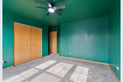 [Address not provided], Joliet, IL 60431 - Photo 11