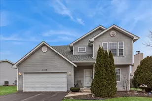 [Address not provided], Joliet, IL 60431 - Photo 1