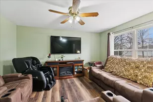 [Address not provided], Joliet, IL 60431 - Photo 3