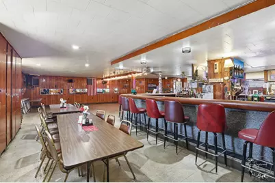 835 W Broadway Street, Bradley, IL 60915 - Photo 9