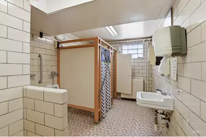 835 W Broadway Street, Bradley, IL 60915 - Photo 11