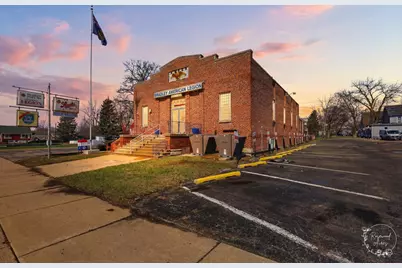 835 W Broadway Street, Bradley, IL 60915 - Photo 23