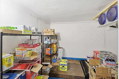 835 W Broadway Street, Bradley, IL 60915 - Photo 13