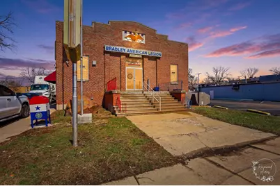 835 W Broadway Street, Bradley, IL 60915 - Photo 21